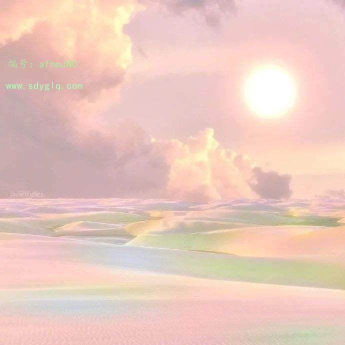 ϲŭ